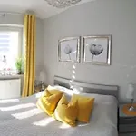 Apartman Miodowy Dom - *